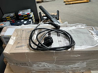 Develop ineo+ 224e multifunctional - afbeelding 7 van  9
