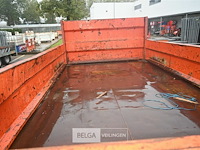 Deves aanhangwagen - afbeelding 6 van  9