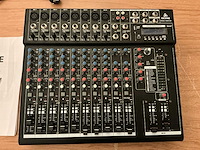 Devine digitale mengtafel - afbeelding 2 van  5