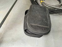 Deviser c1200+ dvb-c veldsterkte meter - afbeelding 6 van  6