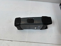 Deviser ds2460q signaalniveaumeter - afbeelding 4 van  5