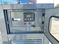 Devol power - 2026 - vg-r30 - stroomgenerator - afbeelding 2 van  19