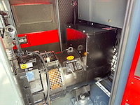 Devol power - 2026 - vg-r30 - stroomgenerator - afbeelding 7 van  19