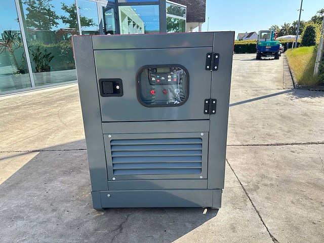 Devol power - 2026 - vg-r30 - stroomgenerator - afbeelding 13 van  19