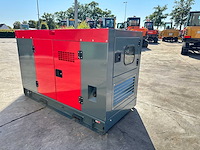 Devol power - 2026 - vg-r30 - stroomgenerator - afbeelding 14 van  19