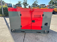 Devol power - 2026 - vg-r30 - stroomgenerator - afbeelding 15 van  19
