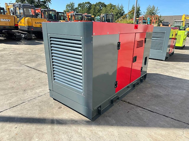 Devol power - 2026 - vg-r30 - stroomgenerator - afbeelding 16 van  19