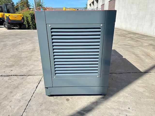 Devol power - 2026 - vg-r30 - stroomgenerator - afbeelding 17 van  19