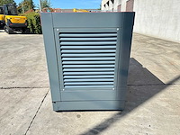 Devol power - 2026 - vg-r30 - stroomgenerator - afbeelding 17 van  19