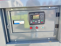 Devol power - 2026 - vg-r30 - stroomgenerator - afbeelding 5 van  19