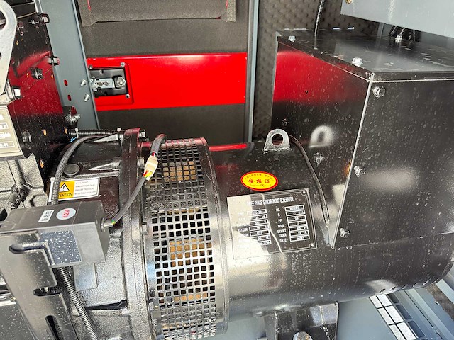 Devol power - 2026 - vg-r30 - stroomgenerator - afbeelding 9 van  19