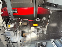 Devol power - 2026 - vg-r30 - stroomgenerator - afbeelding 9 van  19