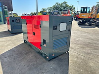 Devol power - 2026 - vg-r30 - stroomgenerator - afbeelding 14 van  19