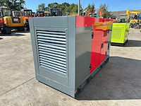 Devol power - 2026 - vg-r30 - stroomgenerator - afbeelding 16 van  19
