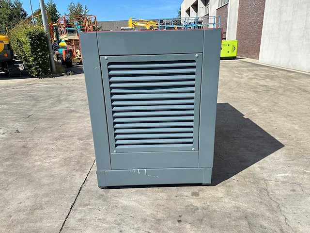 Devol power - 2026 - vg-r30 - stroomgenerator - afbeelding 17 van  19