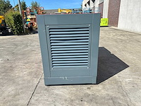 Devol power - 2026 - vg-r30 - stroomgenerator - afbeelding 17 van  19