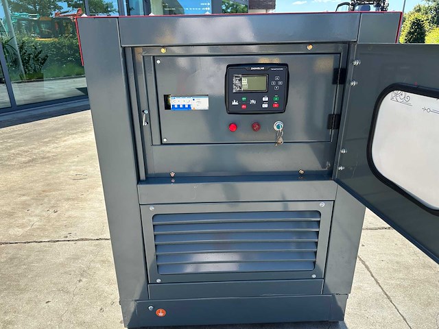 Devol power - 2026 - vg-r30 - stroomgenerator - afbeelding 7 van  20