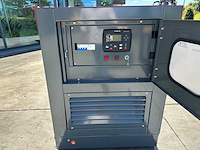 Devol power - 2026 - vg-r30 - stroomgenerator - afbeelding 7 van  20