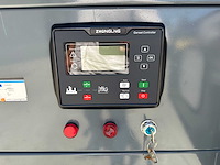 Devol power - 2026 - vg-r30 - stroomgenerator - afbeelding 8 van  20