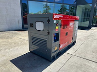 Devol power - 2026 - vg-r30 - stroomgenerator - afbeelding 12 van  20