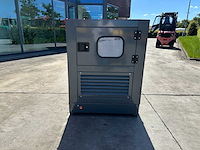 Devol power - 2026 - vg-r30 - stroomgenerator - afbeelding 14 van  20