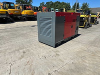 Devol power - 2026 - vg-r30 - stroomgenerator - afbeelding 17 van  20