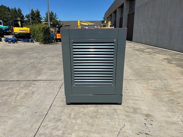 Devol power - 2026 - vg-r30 - stroomgenerator - afbeelding 18 van  20