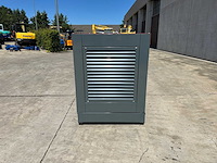 Devol power - 2026 - vg-r30 - stroomgenerator - afbeelding 18 van  20
