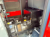 Devol power - 2026 - vg-r30 - stroomgenerator - afbeelding 7 van  19