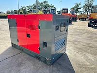 Devol power - 2026 - vg-r30 - stroomgenerator - afbeelding 14 van  19
