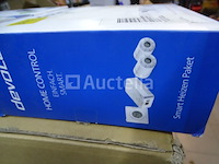 Devolo gerelateerde artikelen - winkelwaarde €595 - afbeelding 2 van  4