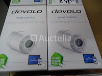 Devolo gerelateerde artikelen - winkelwaarde €595 - afbeelding 3 van  4
