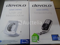 Devolo gerelateerde artikelen - winkelwaarde €595 - afbeelding 4 van  4