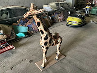 Devos - other attraction - afbeelding 1 van  9