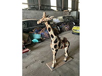 Devos - other attraction - afbeelding 2 van  9