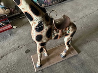 Devos - other attraction - afbeelding 4 van  9