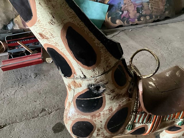 Devos - other attraction - afbeelding 5 van  9