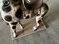 Devos - other attraction - afbeelding 6 van  9