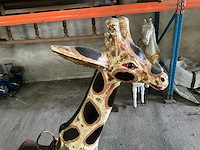 Devos - other attraction - afbeelding 7 van  9