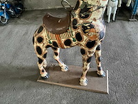 Devos - other attraction - afbeelding 9 van  9