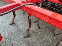 Devos agri - grbr 13tr br - grondbreker - 2014 - afbeelding 4 van  13