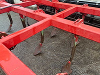 Devos agri - grbr 13tr br - grondbreker - 2014 - afbeelding 10 van  13