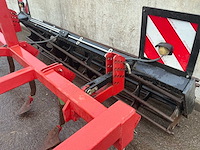 Devos agri - grbr 13tr br - grondbreker - 2014 - afbeelding 10 van  13