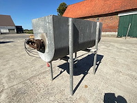 Devos agri lintmenger - afbeelding 5 van  11