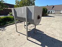 Devos agri lintmenger - afbeelding 6 van  11