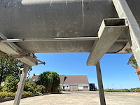 Devos agri lintmenger - afbeelding 9 van  11