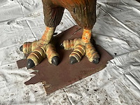 Devos carrouselhaan - afbeelding 7 van  7