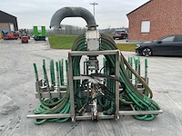 Devos injector - afbeelding 4 van  10