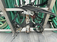 Devos injector - afbeelding 5 van  10