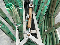 Devos injector - afbeelding 8 van  10